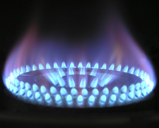 'Rising cost of gas to hit rural firms'